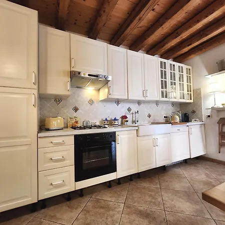 Il Cortile Di Dioniso *