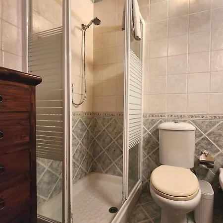 Apartamento Il Cortile Di Dioniso *